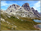 foto Laghi del Piani